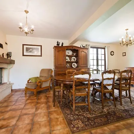 Perigord * Gourdon-en-quercy