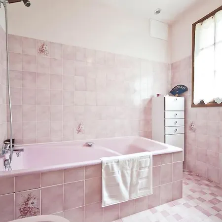 Perigord Gourdon-en-quercy