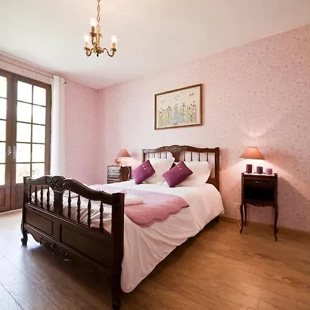 Perigord * Gourdon-en-quercy