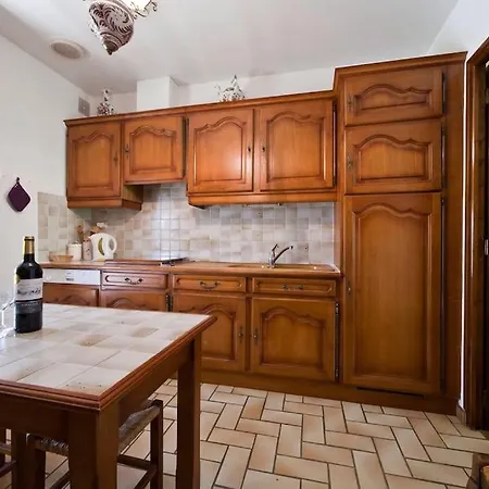 Perigord