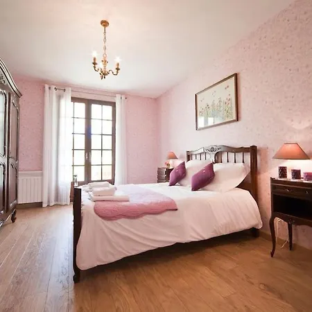 Perigord * Gourdon-en-quercy