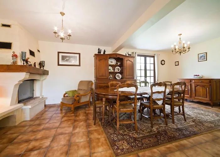 Perigord * Gourdon-en-quercy