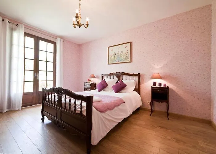 Perigord * Gourdon-en-quercy