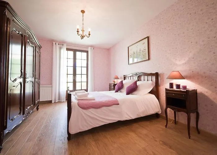 Perigord * Gourdon-en-quercy